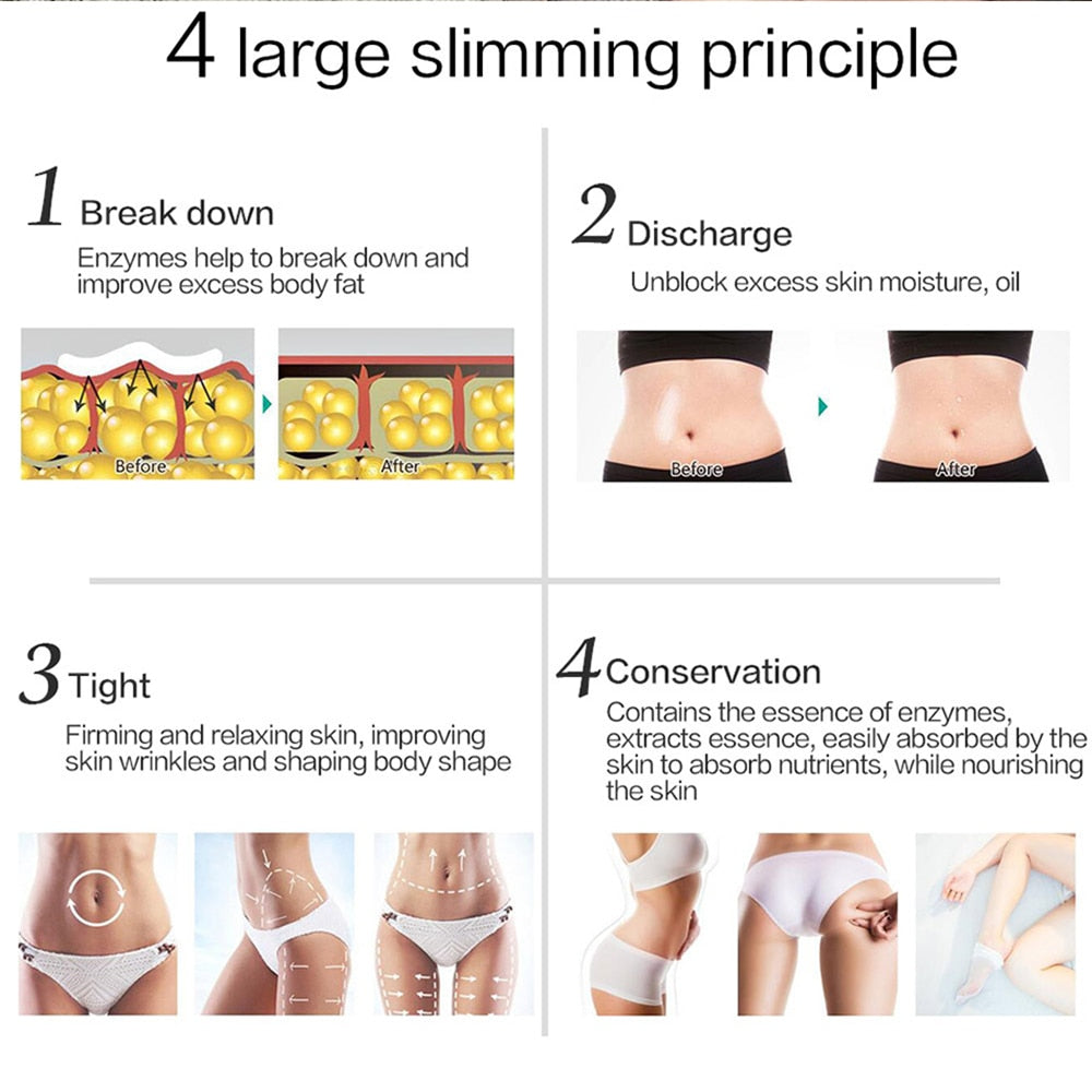 Grapefruit lose weight slim body creams 60g, 2 weeks fast weight loss slimming products, SAY NO TO DIET PILLS 100% Potent Effect - Virtual Blue Store