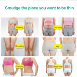 Grapefruit lose weight slim body creams 60g, 2 weeks fast weight loss slimming products, SAY NO TO DIET PILLS 100% Potent Effect - Virtual Blue Store