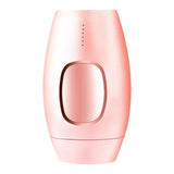 999999 flash professional permanent IPL epilator laser hair removal electric photo women painless threading hair remover machine - Virtual Blue Store