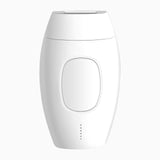 999999 flash professional permanent IPL epilator laser hair removal electric photo women painless threading hair remover machine - Virtual Blue Store