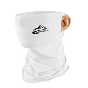 Men /Women Sports Sweat Headband Run Tennis Fitness Pirate Headband Sports Yoga Hair Ribbon Jogging Sports Accessories Sweatband - Virtual Blue Store
