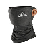 Men /Women Sports Sweat Headband Run Tennis Fitness Pirate Headband Sports Yoga Hair Ribbon Jogging Sports Accessories Sweatband - Virtual Blue Store