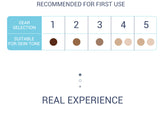 999999 Pulses Electric Laser Epilator Female Permanent Painless Ipl Laser Hair Removal Device Photoepilator  Epilator for Women - Virtual Blue Store