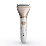 999999 Pulses Electric Laser Epilator Female Permanent Painless Ipl Laser Hair Removal Device Photoepilator  Epilator for Women - Virtual Blue Store