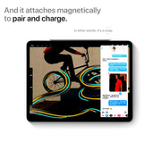 10.1 Inch Tablet Computer Supports Call Wifi Vertical Screen Tablet Computer Android 9.0 Ten Core 2560 * 1600 8G + 256G Dual Car - Virtual Blue Store