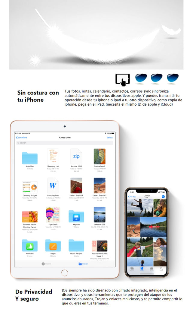 10.1 Inch Tablet Computer Supports Call Wifi Vertical Screen Tablet Computer Android 9.0 Ten Core 2560 * 1600 8G + 256G Dual Car - Virtual Blue Store