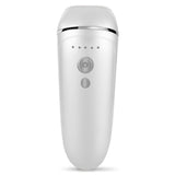 600000 pulsed IPL Laser Hair Removal Machine Laser Epilator Hair Removal Permanent Bikini Trimmer Electric depilador a laser - Virtual Blue Store