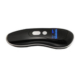 999999 Pulses Electric Laser Epilator Female Permanent Painless Ipl Laser Hair Removal Device Photoepilator  Epilator for Women - Virtual Blue Store