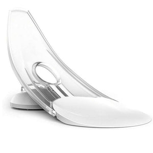 Foldable Pressure Putt Trainer Golf Putting Training Practice Pressure Real Hole Exact Conditions Golf Training Outdoor Indoor - Virtual Blue Store