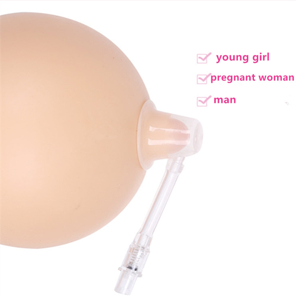Nipple Invagination tits sag orthotics Breast correction concealment stretch stimulates - Virtual Blue Store