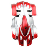 PowerLead Mini RC Remote Control Wall Climbing Car Child Gift Birthday Present - Virtual Blue Store