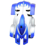 PowerLead Mini RC Remote Control Wall Climbing Car Child Gift Birthday Present - Virtual Blue Store