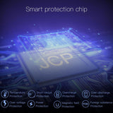 JAKCOM MC2 Wireless Mouse Pad Charger Super value as light gt 2 pc gamer completo i7 30w wireless charger blazer grow light store ant charge desk gadget amazing - Virtual Blue Store