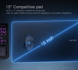 JAKCOM MC2 Wireless Mouse Pad Charger Super value as light gt 2 pc gamer completo i7 30w wireless charger blazer grow light store ant charge desk gadget amazing - Virtual Blue Store