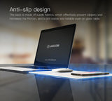 JAKCOM MC2 Wireless Mouse Pad Charger Super value as light gt 2 pc gamer completo i7 30w wireless charger blazer grow light store ant charge desk gadget amazing - Virtual Blue Store