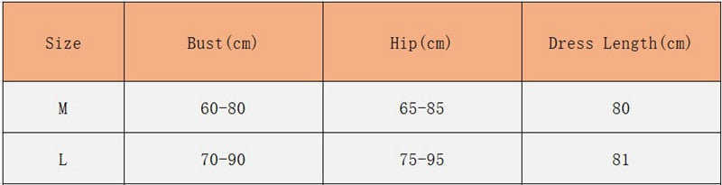 Long Sleepshirts Ladies Lace Lingerie Dress Nightwear Womens Clothing Sexy Night Dress homewear Sleeveless Spaghetti Strap - Virtual Blue Store
