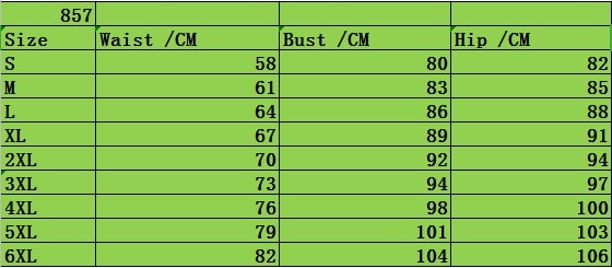 Eyelash Lace Stretchy Boned Corset Floral Patchwork Corsets Spaghetti Straps Women Lingerie Lace Trimmer Bustier Red Black Blue - Virtual Blue Store
