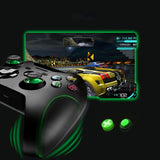 Gamepad Joystick Controle 2.4G Wireless Controller For Xbox One Console For PC For Android Smart Phone Gamepad Joystick Joypad