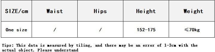 Women Sexy Lingerie Porno Open Crotch Hollow Stockings Garter Belt Tights Transparent Pantyhose Leopard Print Long Stocking - Virtual Blue Store