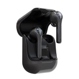 2020 NEW Arrival G9 Bluetooth 5.0  Headphone Wireless Earphone Earbuds Tws Noise Cancelling Gaming Headset For iPhone Xiaomi - Virtual Blue Store