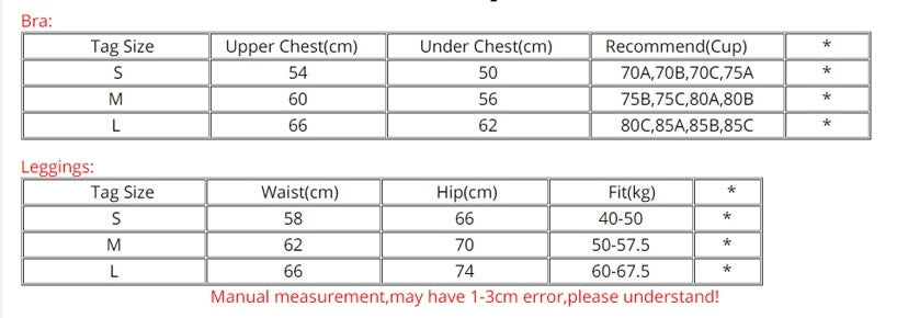 Sport Suit Woman Seamless Running Tracksuit Sportswear Gym Crop Top Gym Pant Fitness Clothes Workout Leggings Fitness Set - Virtual Blue Store