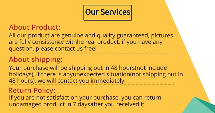 Bonola Magnetic Wireless Car Charger for iPhone 11/11Pro/11ProMax/XsMax/Xr/8 Qi Car Phone Wireless Charger For Samsung S10/S9/S8 - Virtual Blue Store