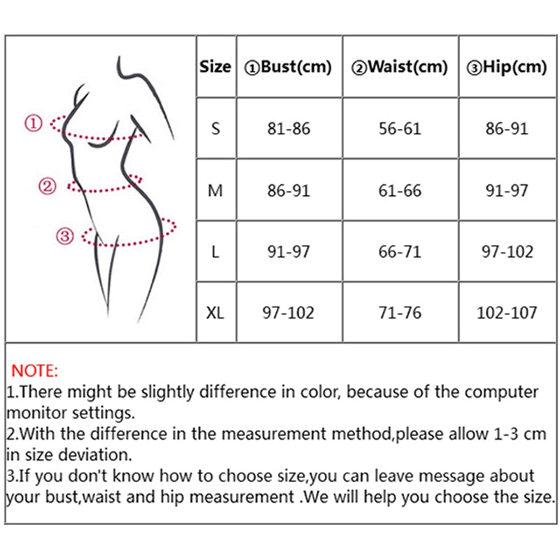 Sexy Bikini Women Swimsuit Solid Bikini Set Push Up Swimwear Low Waist Bathing Suits Beach Wear 2021 New Swimming Suit For Women - Virtual Blue Store