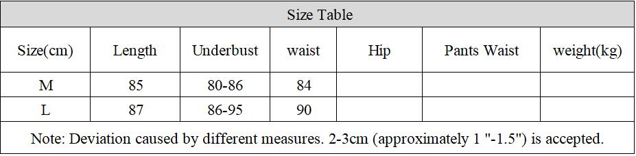 Backless Sexy Nightgowns Women Cross Side Open Sling Strap Nightdress Eyelash Lace Lace Nightwear Home Night Dress Lingerie - Virtual Blue Store