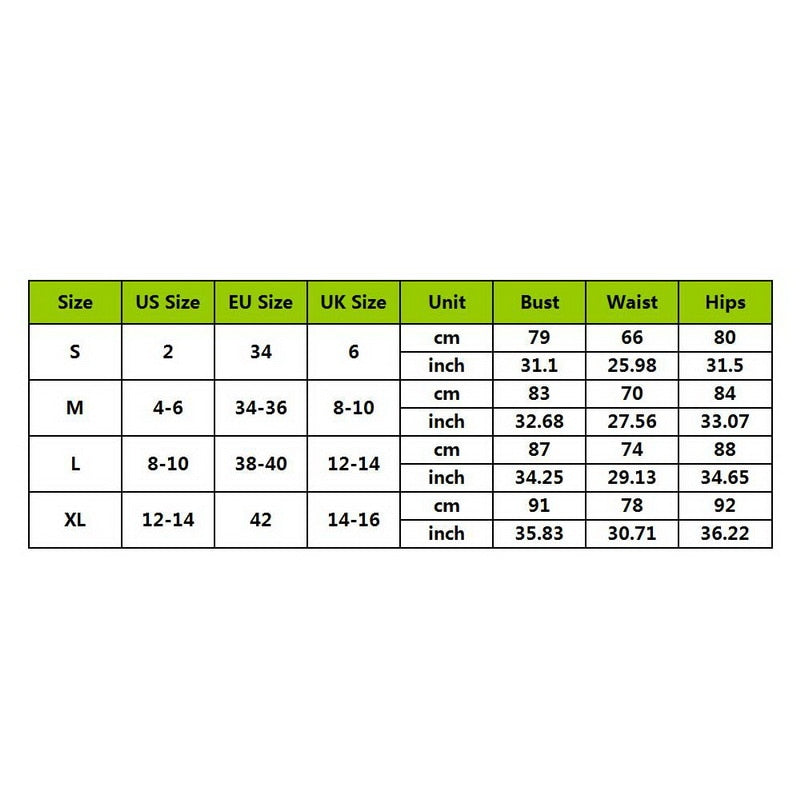 Women  Sports Yoga Set Siamese High Waist Hips Trousers Halter Top  Bandage Yoga Jumpsuit Fitness Tracksuit - Virtual Blue Store