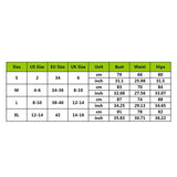 Women  Sports Yoga Set Siamese High Waist Hips Trousers Halter Top  Bandage Yoga Jumpsuit Fitness Tracksuit - Virtual Blue Store