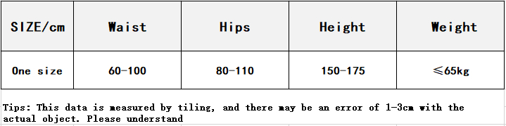 Sexy Lingerie One Piece Women Deep V Pantyhose Hot Erotic Sexy Tights Hollow Underwear Halter Open Bra Transparent Lingerie - Virtual Blue Store