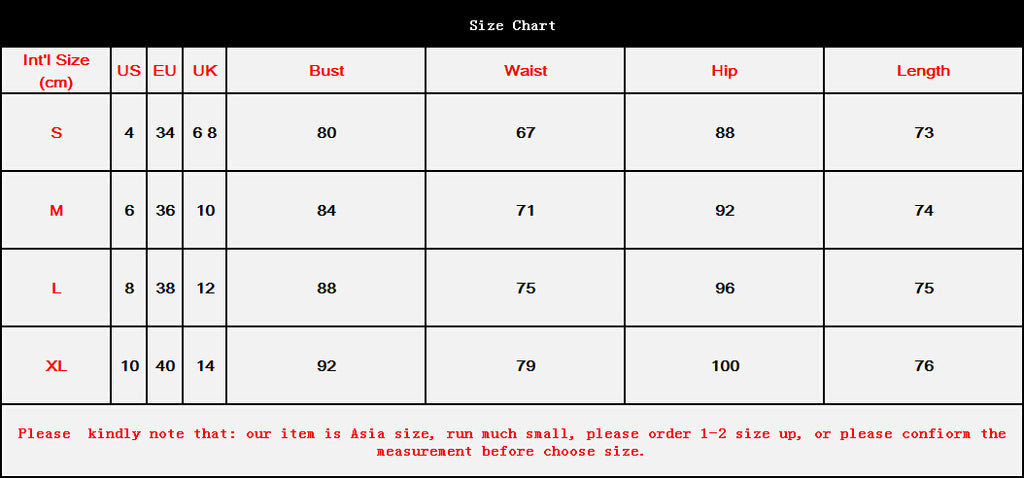 New  Women Bandage Bodycon Casual Sleeveless Mini Dress Sexy Evening Party Club Wear Red Hollow Out Mini Dress - Virtual Blue Store