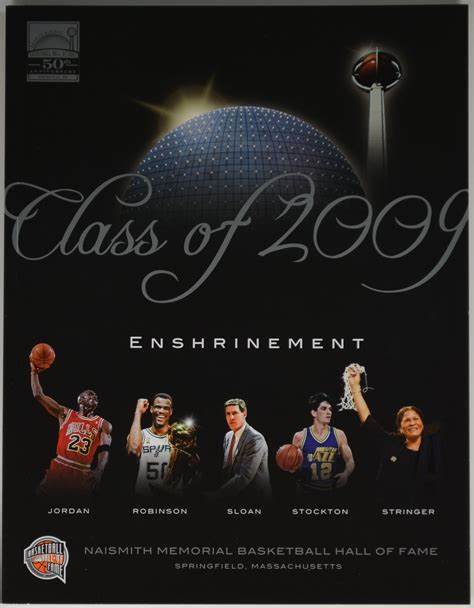 Lot style Choose Michael Jordan Basketball Stars Art print Silk poster Home Wall Decor - Virtual Blue Store