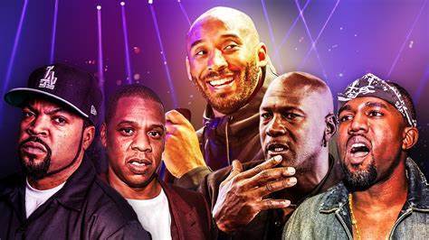 Lot style Choose Michael Jordan Basketball Stars Art print Silk poster Home Wall Decor - Virtual Blue Store