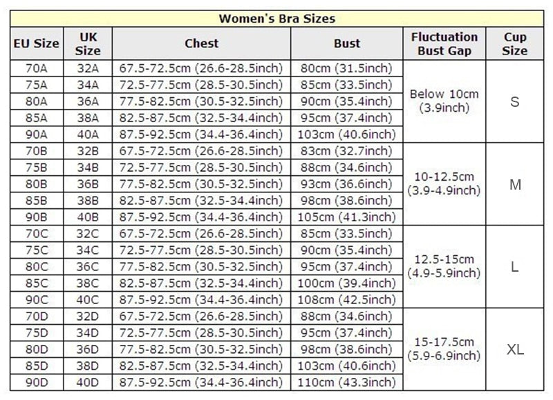 Sexy Cutout Underwear Lace Corset Women Bra Set Cross Bandage Deep V Hot Erotic Lingerie One Piece Halter Open Sexy Lingerie Set - Virtual Blue Store