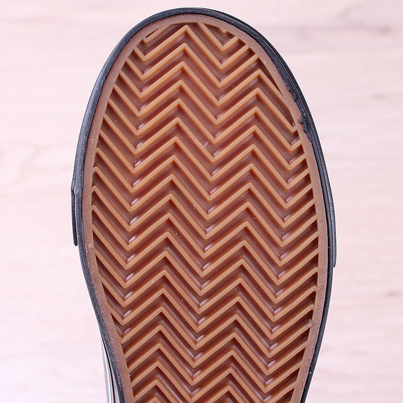 Fashion Women Canvas Shoes Trend Platform Shoes New Comfortable Breathable High Quality Thick Bottom Vulcanized Shoes Women - Virtual Blue Store