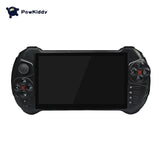 Powkiddy X15 Andriod Handheld Game Console 5.5 INCH 1280*720 Screen MTK8163 Quad Core 2G RAM 32G ROM Video Handheld Game Player