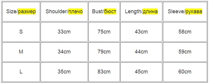 Sexy Women T Shirt See Through Transparent Mesh Tops Long Sleeve Sheer Slim Ladies Turtleneck T-Shirt New Arrival Women tshirt - Virtual Blue Store