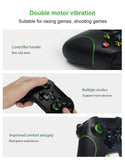 Gamepad Joystick Controle 2.4G Wireless Controller For Xbox One Console For PC For Android Smart Phone Gamepad Joystick Joypad