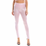 YSDNCHI Plus Size Biker Leggings 2020 Sexy Jogger Dancing Gym Leggings Slim Active Sports Oversized Streetwear High Waist Pants - Virtual Blue Store