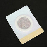 30pcs Chinese Medicine Slimming Diets Patch Weight Loss Strongest Slim Patch Pads Detox Adhesive Sheet Face Lift Tool - Virtual Blue Store