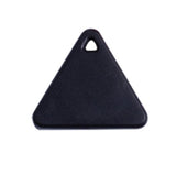 1 Pcs Smart Pet Products Mini Tag Smart Tracker Pet Child Wallet Key Finder Gps Locator Alarm Gps Trackers - Virtual Blue Store