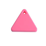 1 Pcs Smart Pet Products Mini Tag Smart Tracker Pet Child Wallet Key Finder Gps Locator Alarm Gps Trackers - Virtual Blue Store