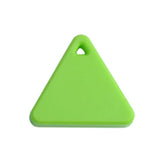 1 Pcs Smart Pet Products Mini Tag Smart Tracker Pet Child Wallet Key Finder Gps Locator Alarm Gps Trackers - Virtual Blue Store