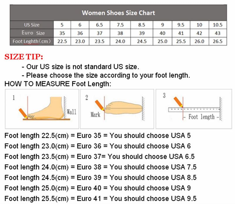 Canvas Shoes Women Fashion Trainers Women High Top Sneaker Lady Autumn Female Footwear Breathable Sneakers Platform Shoes - Virtual Blue Store