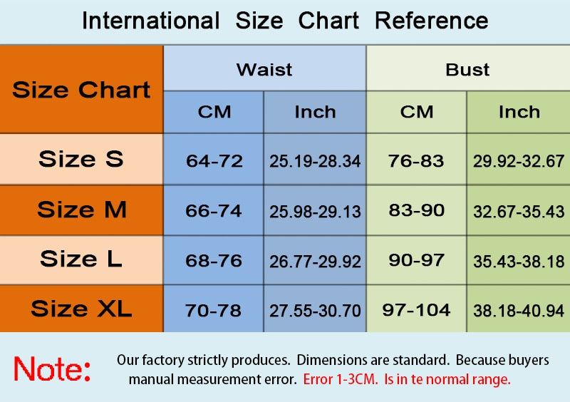 Hot Erotic Lingerie Sexy Baby Lace Hollow Red Pyjama Temptation Plus Size Push Up Underwear Women Set Bra And Panty Set Thong - Virtual Blue Store