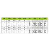 High Waist Faux Jean Leggings Slim Elastic Seamless Plus Size Skinny Pencil Pants Female Pocket Workout Running Leggings - Virtual Blue Store