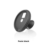 MagSafe Magnetic Car Holder for iPhone 12 Samsung Air Outlet GPS Car Navigation Phone Stand Holder Universa Car Support Mount - Virtual Blue Store