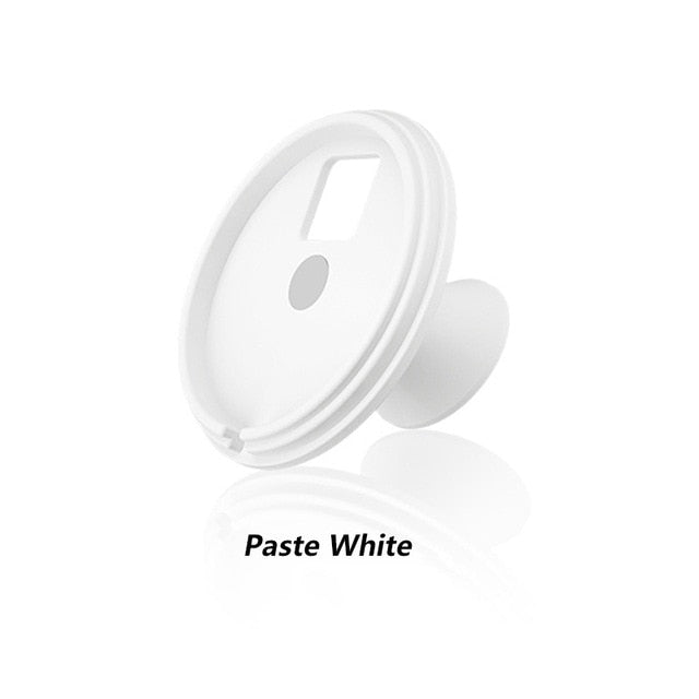 MagSafe Magnetic Car Holder for iPhone 12 Samsung Air Outlet GPS Car Navigation Phone Stand Holder Universa Car Support Mount - Virtual Blue Store