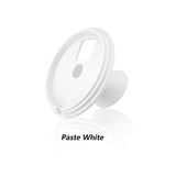 MagSafe Magnetic Car Holder for iPhone 12 Samsung Air Outlet GPS Car Navigation Phone Stand Holder Universa Car Support Mount - Virtual Blue Store